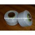 Dolastan Spandex (raw materials for baby diaper and adult diaper)